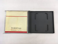 DK4634 Yokai Dochuki BOXED PC Engine Japan