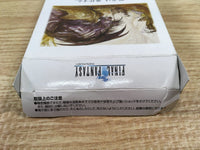 DK7319 Final Fantasy I BOXED Wonder Swan Bandai Japan