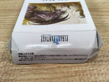DK7319 Final Fantasy I BOXED Wonder Swan Bandai Japan