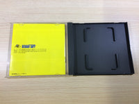 DK6579 Gunhed BOXED PC Engine Japan