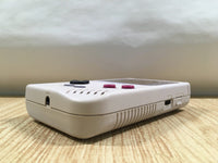 KH6032 With Defects - GameBoy Original DMG-01 Game Boy Console Japan