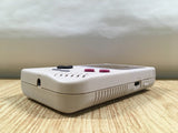 KH6032 With Defects - GameBoy Original DMG-01 Game Boy Console Japan
