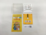 Kieta Princess Famicom Disk Japan - DK7119