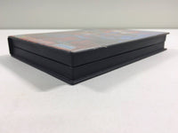 FH4258 Strider Hiryuu BOXED Mega Drive Genesis Japan
