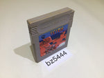 BZ5444 Tetris GameBoy Game Boy Japan