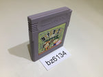 BZ6134 Harvest Moon Bokujo Monogatari GB GameBoy Game Boy Japan