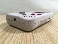 LG2134 With Defects - GameBoy Original DMG-01 Game Boy Console Japan