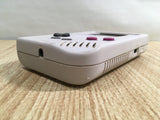 LG2134 With Defects - GameBoy Original DMG-01 Game Boy Console Japan