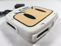 DK8139 Super Multi Tap 2 Controller SNES Japan