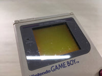LF9733 Not Working - GameBoy Original DMG-01 Game Boy Console Japan