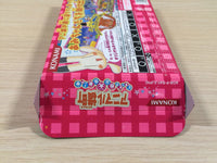 UE4449 Animal Yokochou Doki Doki Kyuushutsu BOXED GameBoy Advance Japan
