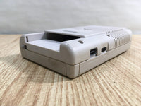 LG2033 Tested Working - GameBoy Original DMG-01 Game Boy Console Japan