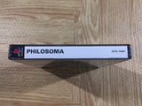 Philosoma PS1 Japan - FH7913