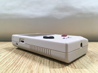 KH6032 With Defects - GameBoy Original DMG-01 Game Boy Console Japan
