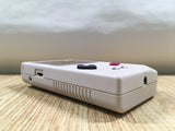 KH6032 With Defects - GameBoy Original DMG-01 Game Boy Console Japan