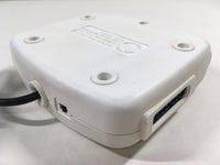 DK8139 Super Multi Tap 2 Controller SNES Japan