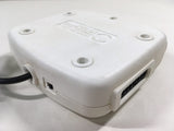 DK8139 Super Multi Tap 2 Controller SNES Japan