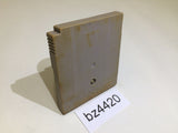 BZ4420 Crayon Shinchan 3 GameBoy Game Boy Japan