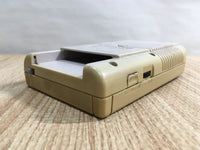LG2599 GameBoy Original DMG-01 Game Boy Console Japan