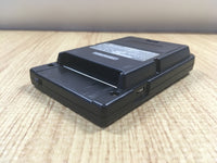 KH5831 With Defects - GameBoy Pocket Black Game Boy Console Japan