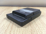 KH5831 With Defects - GameBoy Pocket Black Game Boy Console Japan
