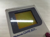 LF9733 Not Working - GameBoy Original DMG-01 Game Boy Console Japan