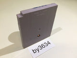 BY3634 Duck Tales 2 GameBoy Game Boy Japan
