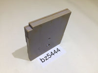 BZ5444 Tetris GameBoy Game Boy Japan