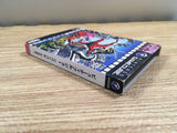 FH5604 Viewtiful Joe REVIVAL BOXED GameCube Japan