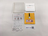 Kieta Princess Famicom Disk Japan - DK7119
