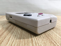 LG2134 With Defects - GameBoy Original DMG-01 Game Boy Console Japan