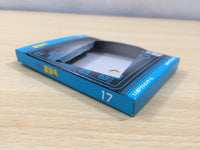 UE6037 Takahashi Meijin no Boukenjima BOXED GameBoy Advance Japan