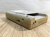 LG2599 GameBoy Original DMG-01 Game Boy Console Japan