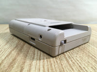 LG2033 Tested Working - GameBoy Original DMG-01 Game Boy Console Japan
