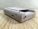 LG2033 Tested Working - GameBoy Original DMG-01 Game Boy Console Japan