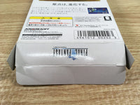 DK7319 Final Fantasy I BOXED Wonder Swan Bandai Japan