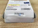 DK7319 Final Fantasy I BOXED Wonder Swan Bandai Japan