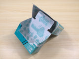 Game Boy Camera Pocket Camera Green BOXED GameBoy Game Boy Japan - UE5911