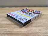 FH5604 Viewtiful Joe REVIVAL BOXED GameCube Japan