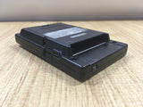 KH5831 With Defects - GameBoy Pocket Black Game Boy Console Japan