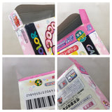 UE8226 Koro Koro Kirby Tilt 'n' Tumble BOXED GameBoy Game Boy Japan