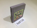 BZ6135 Harvest Moon Bokujo Monogatari GB GameBoy Game Boy Japan