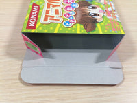 UE4449 Animal Yokochou Doki Doki Kyuushutsu BOXED GameBoy Advance Japan
