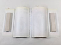 AAA1870 MAJOR Vol.46 Japanese Manga