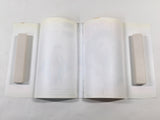 AAA1870 MAJOR Vol.46 Japanese Manga