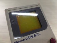 LF9733 Not Working - GameBoy Original DMG-01 Game Boy Console Japan