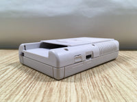 KH6032 With Defects - GameBoy Original DMG-01 Game Boy Console Japan