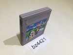 BZ4421 Doraemon Kart GameBoy Game Boy Japan