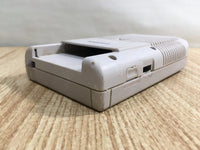 LG2134 With Defects - GameBoy Original DMG-01 Game Boy Console Japan