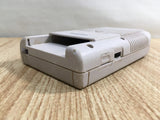 LG2134 With Defects - GameBoy Original DMG-01 Game Boy Console Japan